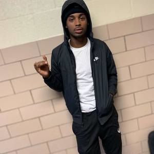 Meet your Posher, Tyrell